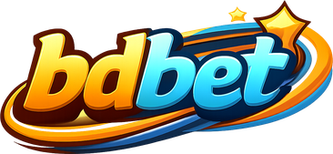bdbet